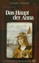 Das Haupt der Anna