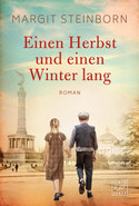 Einen Herbst und einen Winter lang