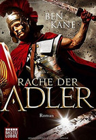 Rache der Adler