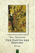 Der Garten des Samurai