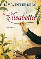 Elisabetta
