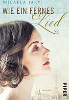 Wie ein fernes Lied