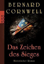 Das Zeichen des Sieges