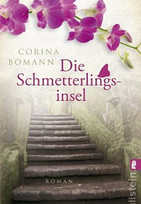 Die Schmetterlingsinsel