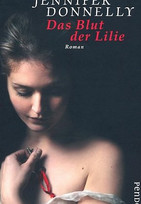Das Blut der Lilie