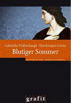 Blutiger Sommer