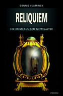 Reliquiem