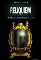 Reliquiem