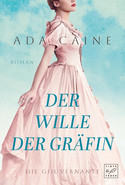 Der Wille der Gräfin (Die Gouvernante 1)