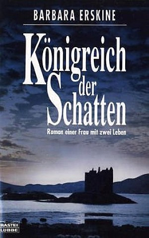 Königreich der Schatten