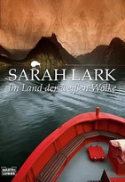 Im Land der weißen Wolke