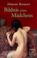 Bildnis eines Mädchens