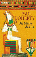 Die Maske des Ra