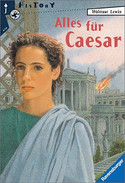 Alles für Caesar