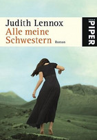 Alle meine Schwestern