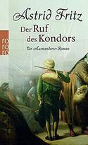 Der Ruf des Kondors