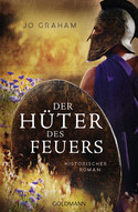 Der Hüter des Feuers