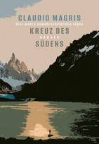 Kreuz des Südens