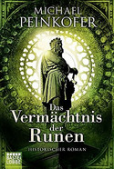 Das Vermächtnis der Runen