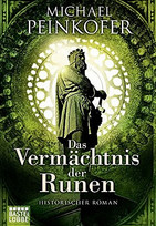 Das Vermächtnis der Runen