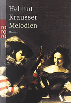 Melodien 