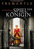Spiel der Königin