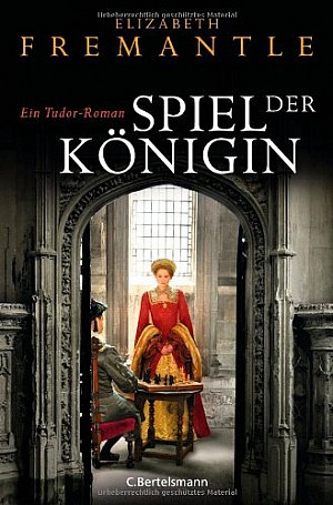 Spiel der Königin