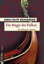 Die Magie des Falken