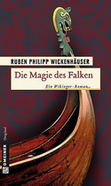 Die Magie des Falken