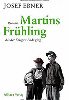 Martins Frühling