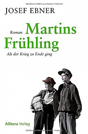 Martins Frühling