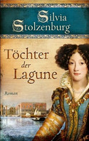 Töchter der Lagune