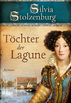 Töchter der Lagune