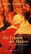 Die Frauen des Malers