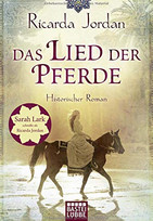 Das Lied der Pferde