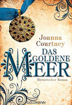 Das goldene Meer