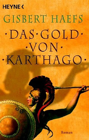 Das Gold von Karthago