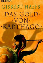 Das Gold von Karthago