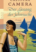 Der Gesang der Sehnsucht