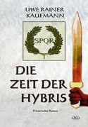 Die Zeit der Hybris