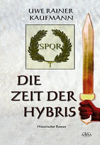 Die Zeit der Hybris