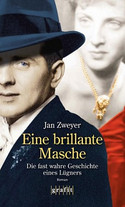 Eine brillante Masche