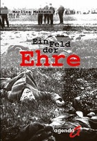 Ein Feld der Ehre