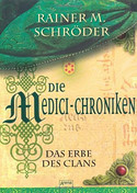 Die Medici-Chroniken