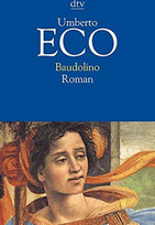Baudolino