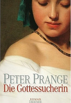 Die Gottessucherin