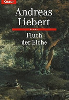 Das Blutholz