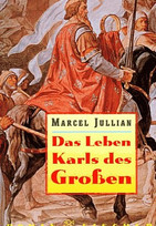 Das Leben Karls des Großen