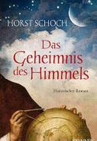 Das Geheimnis des Himmels
