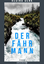 Der Fährmann